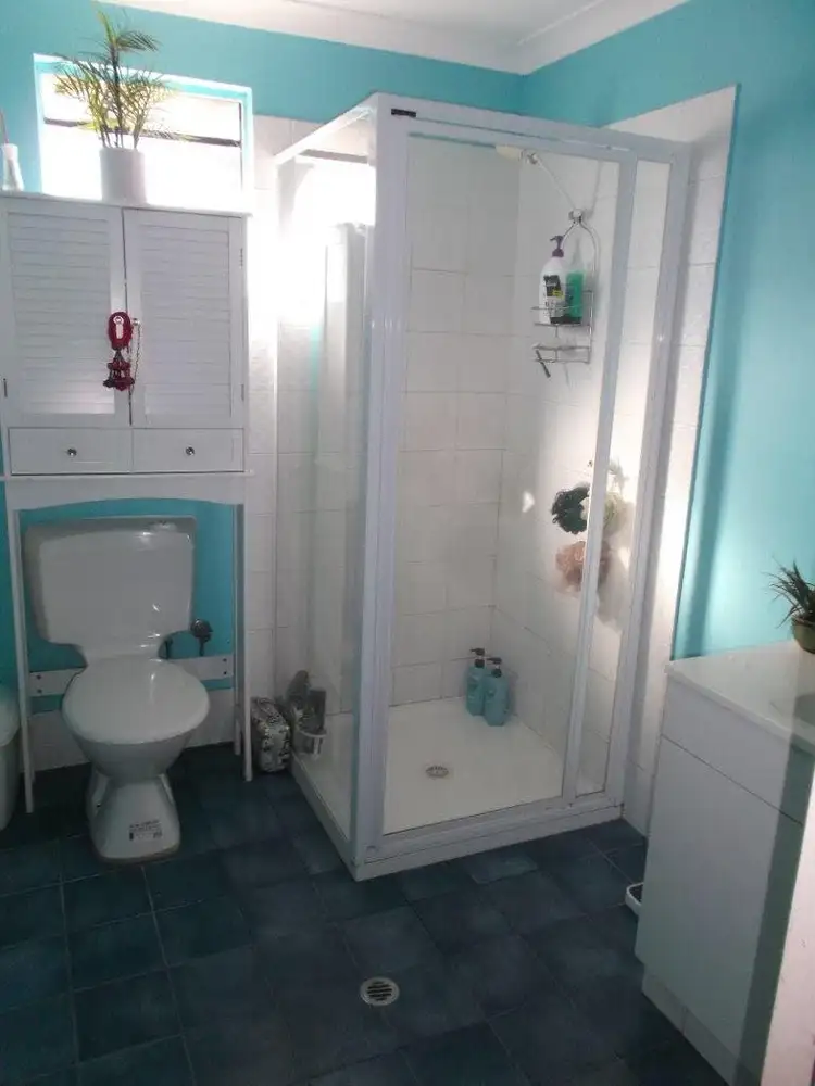 Seventh view of Homely house listing, 60 Mount Street, Manjimup WA 6258