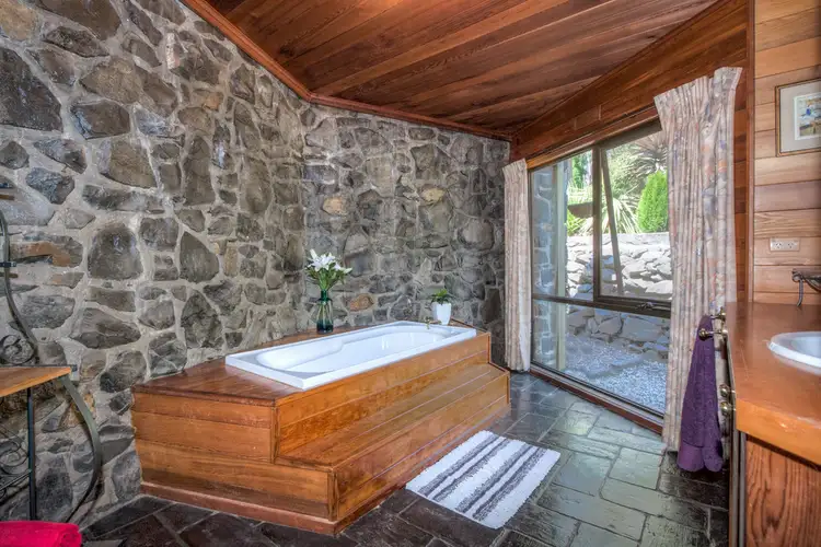 Seventh view of Homely house listing, 24 Waterlooflat Road, Bullengarook VIC 3437