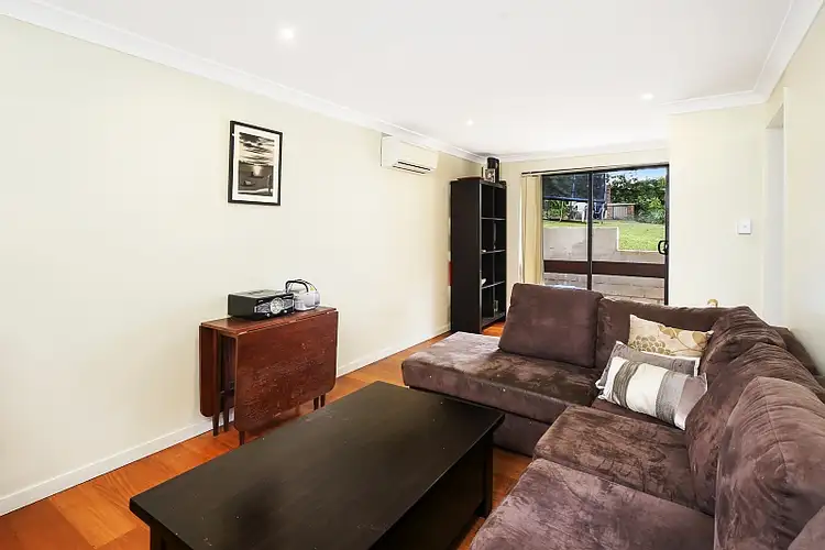 Fifth view of Homely house listing, 12 Sundale Avenue, Terrigal NSW 2260