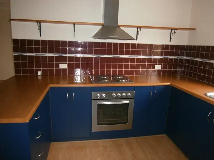 Third view of Homely house listing, 13 North Terrace, Blanchetown SA 5357