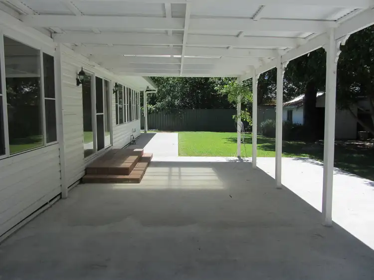 Sixth view of Homely house listing, 139 Greenbah Road, Moree NSW 2400