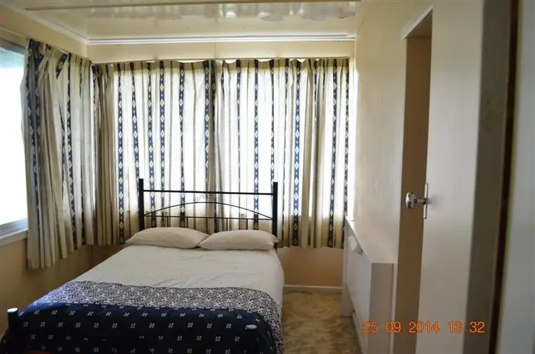 Seventh view of Homely house listing, 331 Wee Jasper Road, Tumut NSW 2720