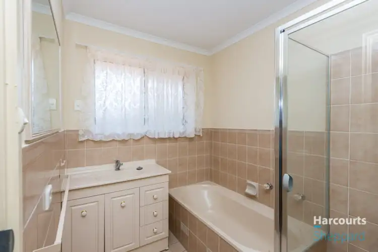 Seventh view of Homely unit listing, 3/18 Washington Crescent, Findon SA 5023