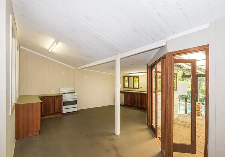 Sixth view of Homely house listing, 475 Hummerston, Mount Helena WA 6082