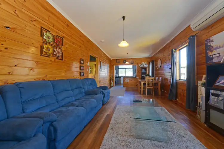 Fourth view of Homely house listing, 11 Andrew Street, Brighton TAS 7030
