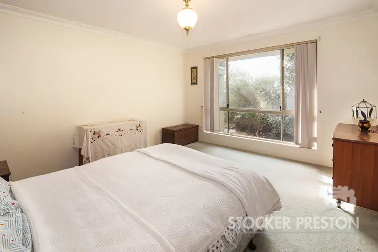 Sixth view of Homely house listing, 12 Allnut Terrace, Augusta WA 6290