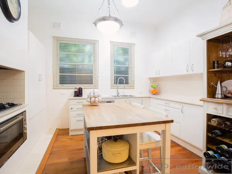 Fourth view of Homely house listing, 44 William Street, East Maitland NSW 2323