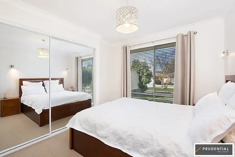 Sixth view of Homely house listing, 2 Moran Place, Currans Hill NSW 2567