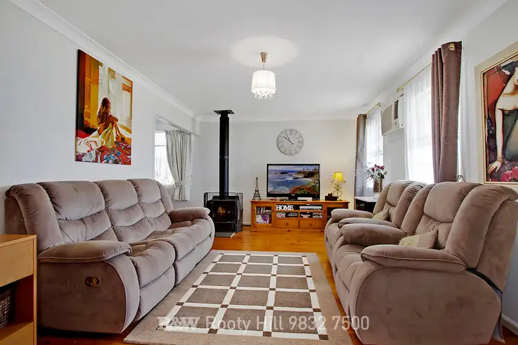 Third view of Homely house listing, 31 Palau Crescent, Lethbridge Park NSW 2770