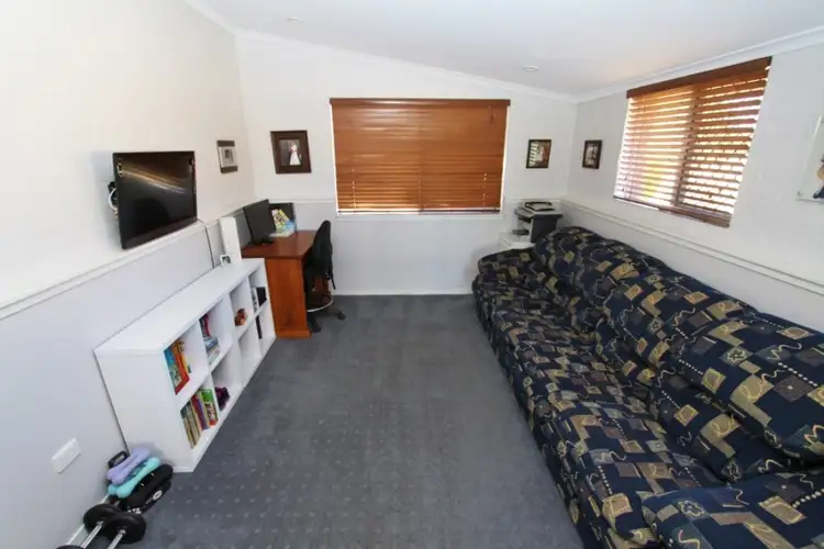 Sixth view of Homely house listing, 17 Patrick Street, Kingaroy QLD 4610