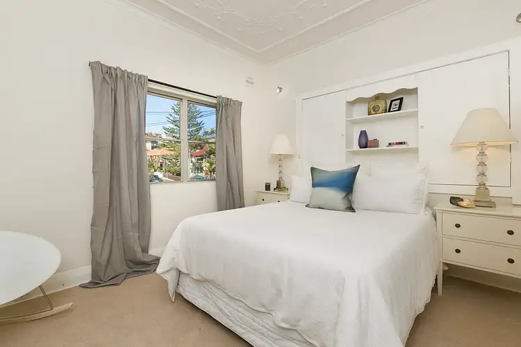 Third view of Homely house listing, 64 Liverpool Street, Rose Bay NSW 2029