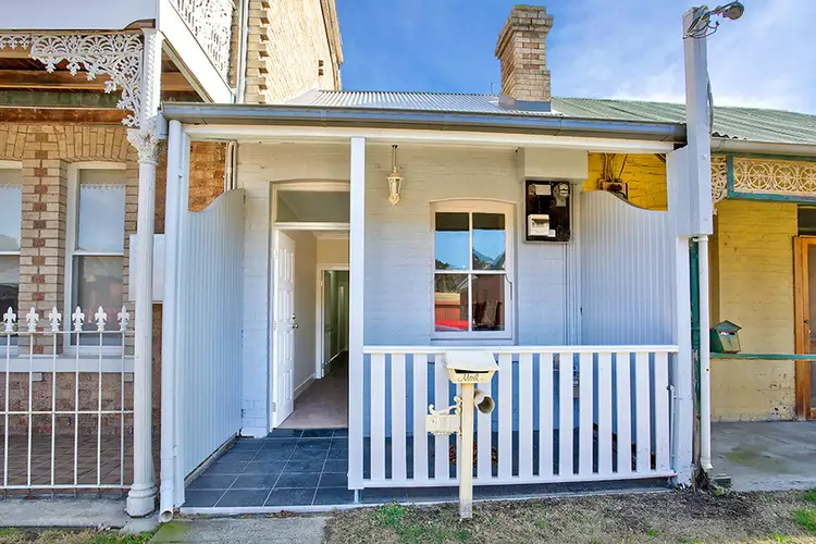 108 Inch Street, Lithgow NSW 2790