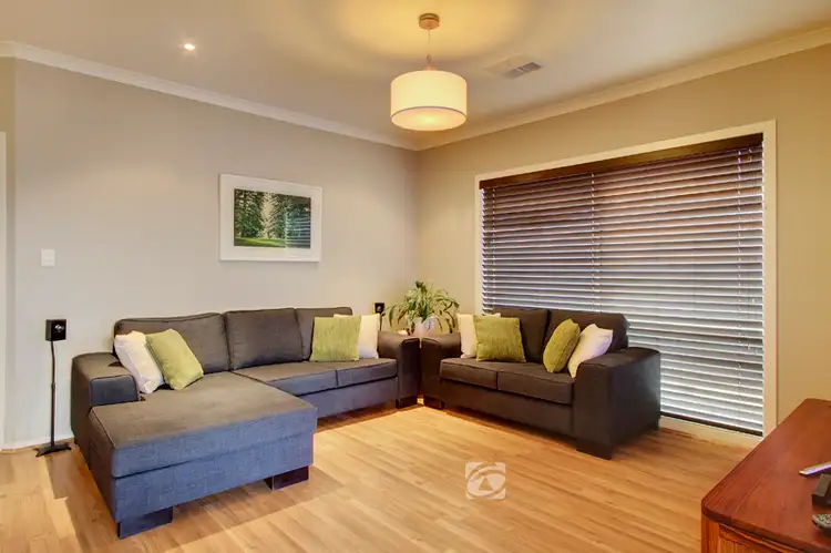 Sixth view of Homely house listing, 5 Jabez Way, Blakeview SA 5114