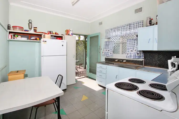 Second view of Homely house listing, 23 Cann Street, Bass Hill NSW 2197
