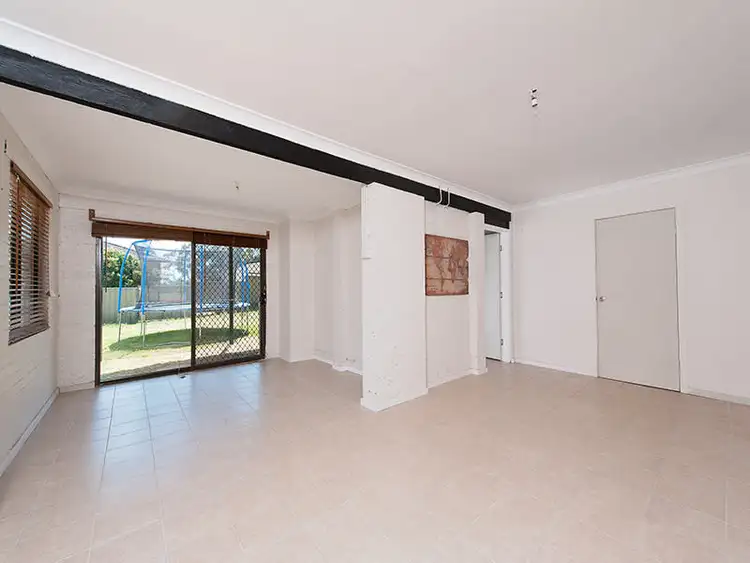 Third view of Homely house listing, 8 Raiss Close, Lemon Tree Passage NSW 2319