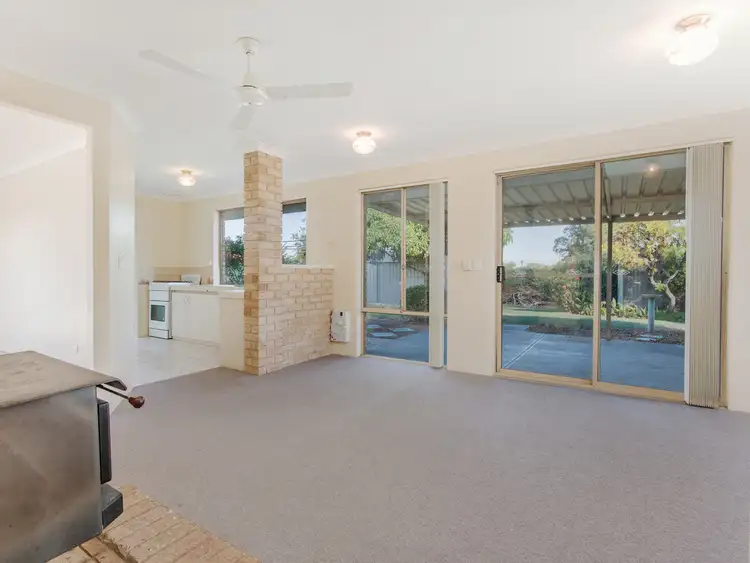 Sixth view of Homely house listing, 27 Truarn St, Mandurah WA 6210