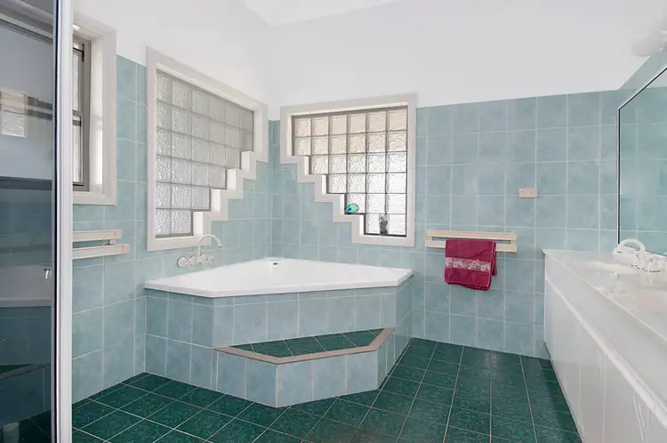 Sixth view of Homely house listing, 179 Alphadale Road, Lindendale NSW 2480