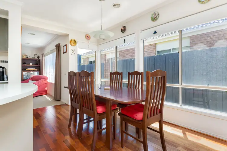 Sixth view of Homely house listing, 51 Stefan Drive, Berwick VIC 3806