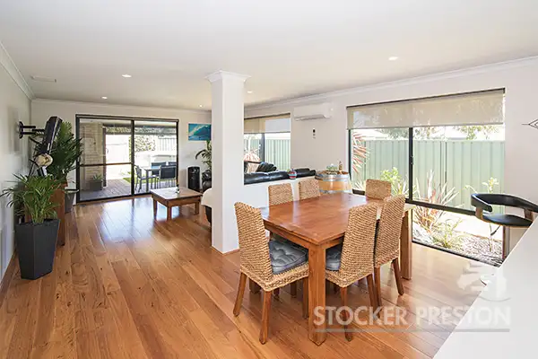 Fourth view of Homely house listing, 2 Platanus Crescent, Margaret River WA 6285