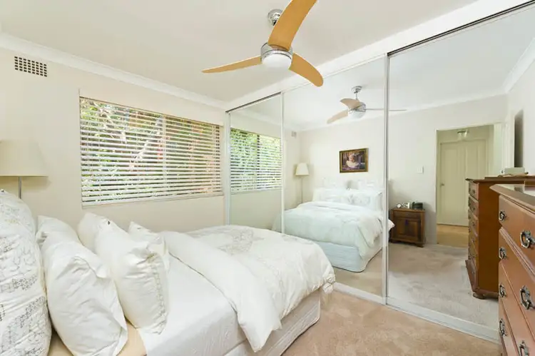Fifth view of Homely house listing, 7/42-44 Terrace road, Dulwich Hill NSW 2203