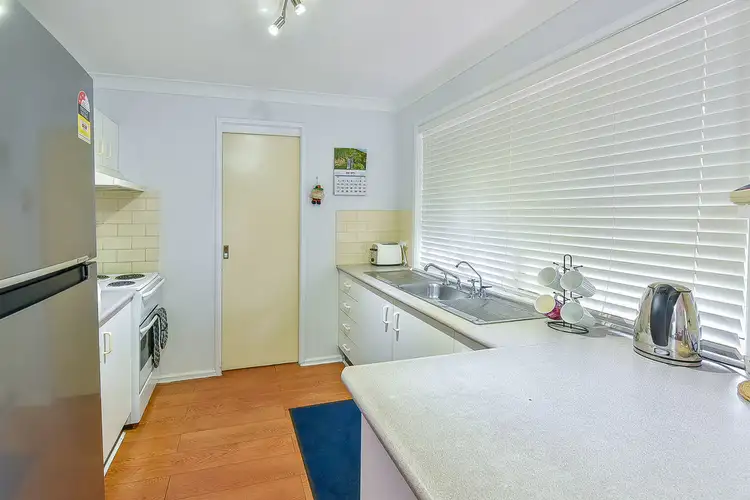 Third view of Homely house listing, 2/6 Cornelian Avenue, Eagle Vale NSW 2558