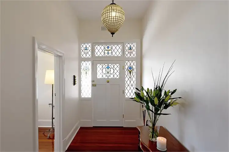 Fifth view of Homely house listing, 7 Melville Street, Cottesloe WA 6011
