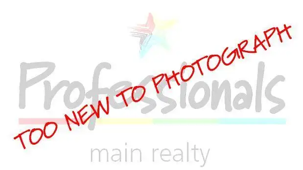 Main view of Homely house listing, 108 Avocado Drive, Dianella WA 6059
