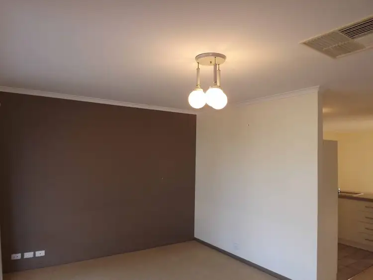 Fifth view of Homely house listing, 13 Dorothy Avenue, Paringa SA 5340