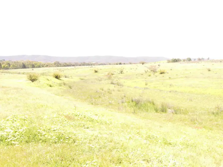 Third view of Homely rural property listing, c/a 47 & 48 Stawell-Avoca rd, Moonambel VIC 3478