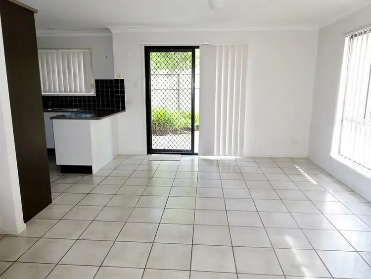 Fourth view of Homely townhouse listing, 10/11 Federation Street, Wynnum West QLD 4178