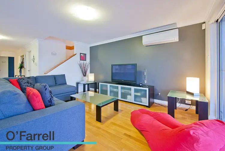 Fourth view of Homely house listing, 16 Donnelly Gdns, Mandurah WA 6210