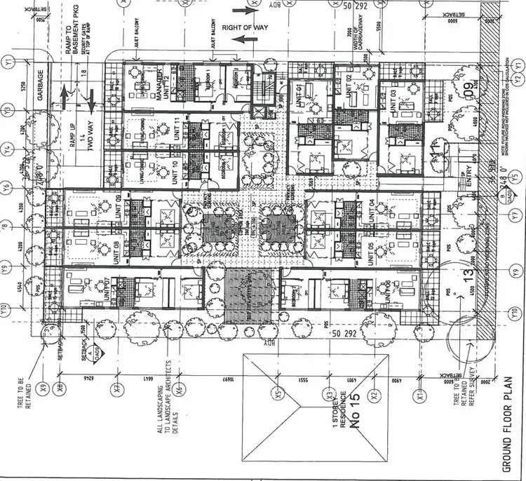 Sixth view of Homely house listing, 11 Markeri St, Mermaid Beach QLD 4218