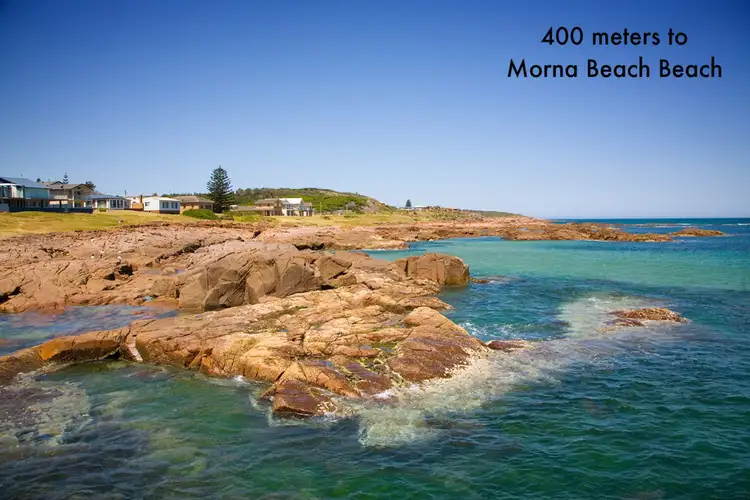 Sixth view of Homely house listing, 38 Pacific Avenue, Anna Bay NSW 2316