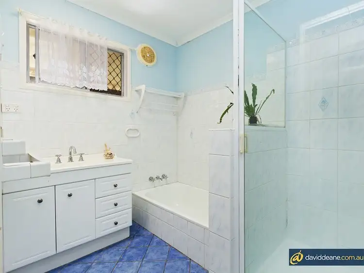 Seventh view of Homely house listing, 49 Dohles Rocks Road, Kallangur QLD 4503