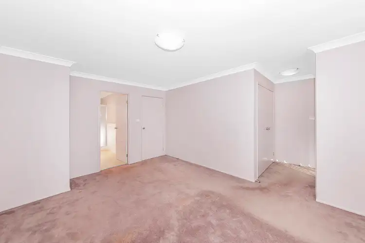 Sixth view of Homely house listing, 22 Prout Street, West Hoxton NSW 2171