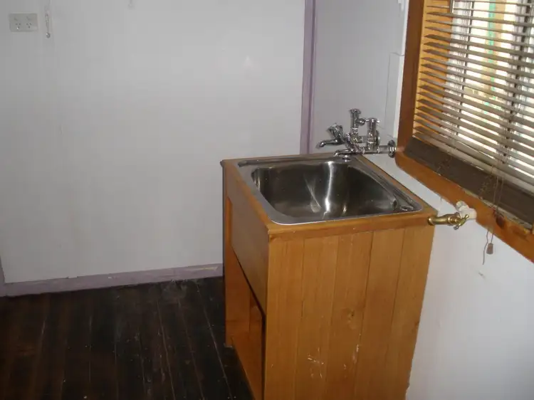 Fourth view of Homely house listing, 15 Memana Road, Whitemark, Flinders Island TAS 7255