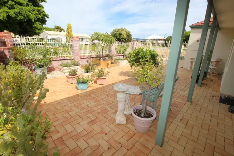 Fourth view of Homely house listing, 16 Gloucester Ave, Shoalwater WA 6169