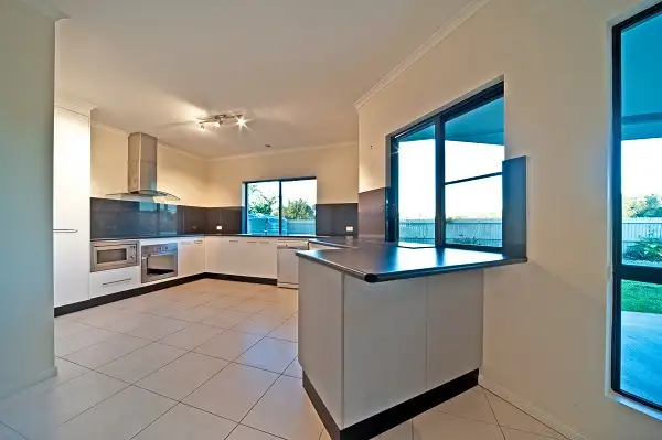Seventh view of Homely house listing, 39 Calista Court, Proserpine QLD 4800