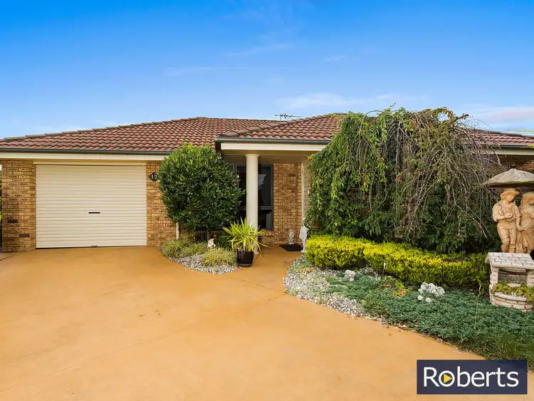 12/414a Westbury Road, Prospect Vale TAS 7250