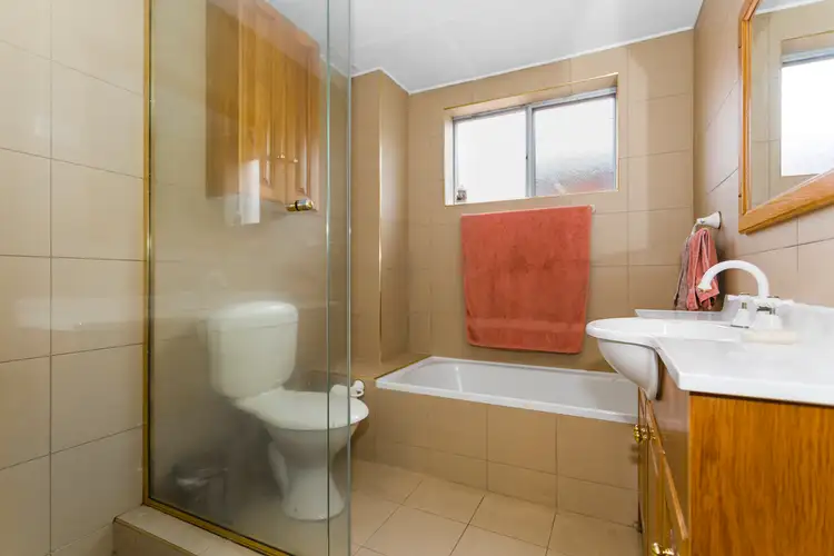 Fifth view of Homely unit listing, 3/30 Talara Road, Gymea NSW 2227