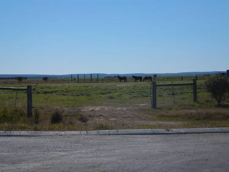Fourth view of Homely land listing, Address available on request