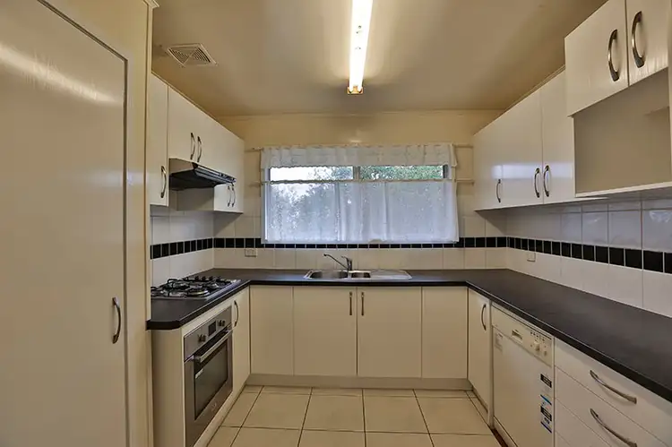 Third view of Homely house listing, 6 Dignan Street, Harristown QLD 4350