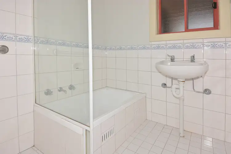 Fourth view of Homely house listing, 17 Henry Street, Whyalla Stuart SA 5608