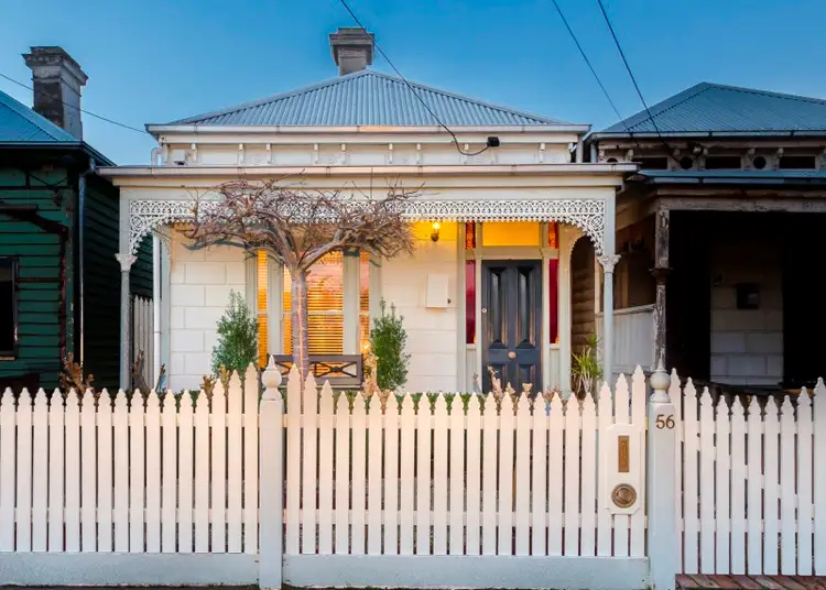 56 Russell Place, Williamstown VIC 3016