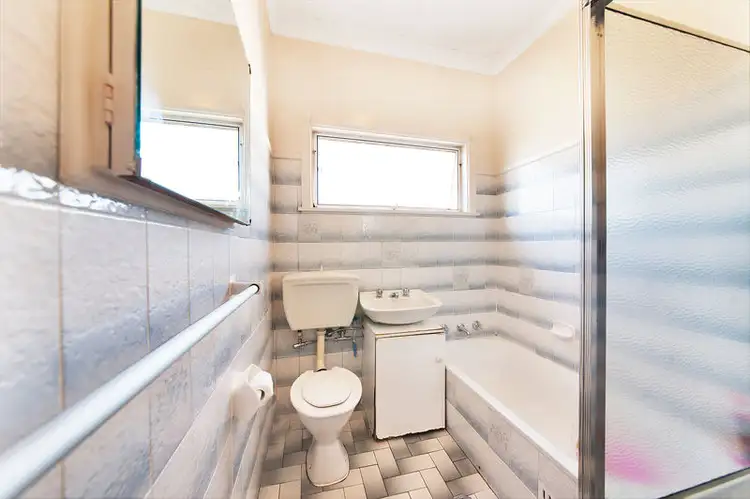 Sixth view of Homely house listing, 28 Pearce Street, Liverpool NSW 2170