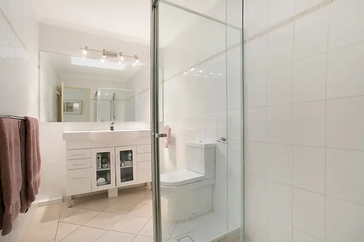 Fourth view of Homely townhouse listing, 26/26 Elliott Street, Surfers Paradise QLD 4217