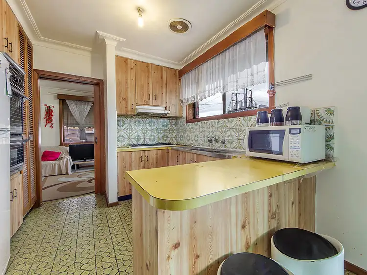 Third view of Homely house listing, 57 Helen Street, St Albans VIC 3021