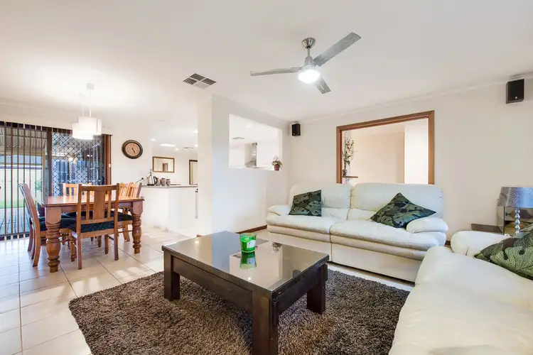 Fifth view of Homely house listing, 11 Ellen Street, Athelstone SA 5076