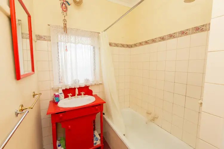 Sixth view of Homely house listing, 148 Lemon Avenue, Mildura VIC 3500