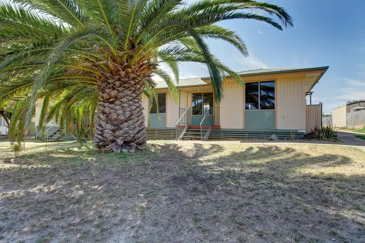 Second view of Homely house listing, 5 & 7 Kuranda Street, Port Lincoln SA 5606